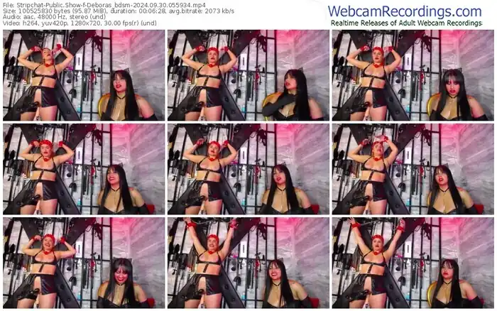 stripchat-deboras_bdsm-09-30-2024-05-59-34