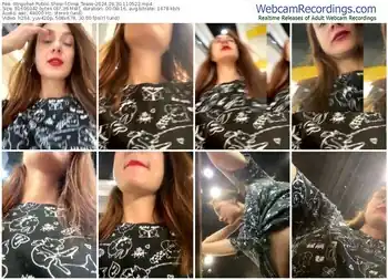 stripchat-dina_tease-09-30-2024-11-05-22