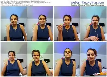 stripchat-dirtysnowball69-09-30-2024-17-35-38