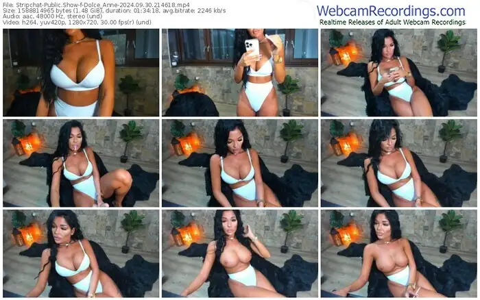 stripchat-dolce_anne-09-30-2024-21-46-18