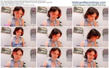 stripchat-dollyhandforda-09-30-2024-16-55-24