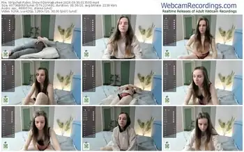 stripchat-donnaburkee-09-30-2024-01-35-00