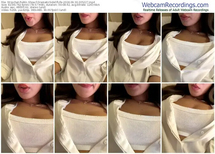 stripchat-dramaticsideoflife-09-30-2024-20-52-27