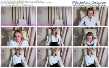 stripchat-edithblow-09-30-2024-17-32-56