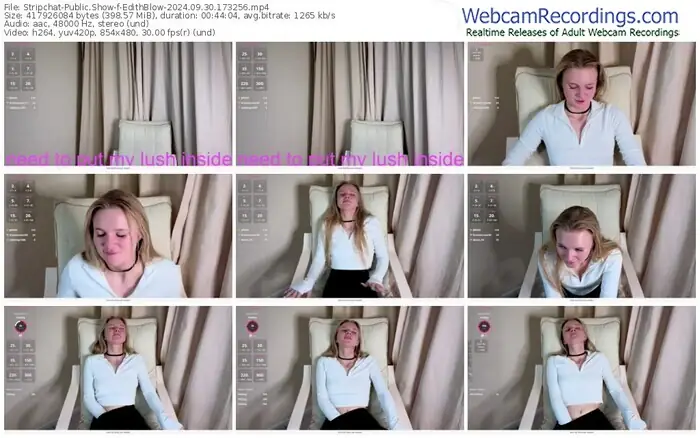 stripchat-edithblow-09-30-2024-17-32-56