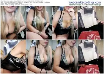 stripchat-elettra_ferrari-09-30-2024-20-53-34