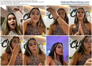 stripchat-emilia_bakerr-09-30-2024-17-38-26