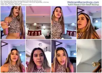 stripchat-emilia_bakerr-09-30-2024-20-42-33