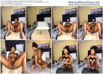 stripchat-empresskitalii-09-30-2024-02-15-40