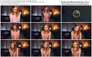 stripchat-engelalman-09-30-2024-08-16-08