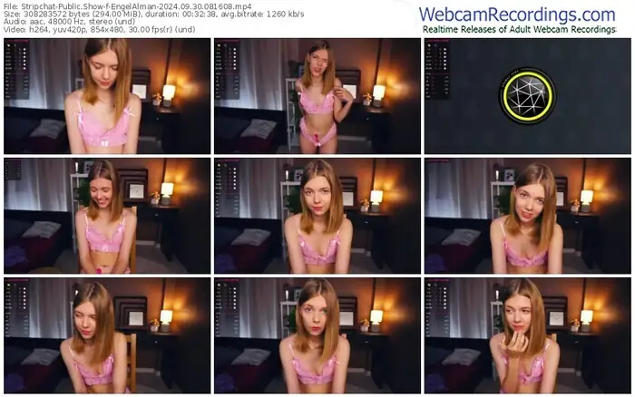 stripchat-engelalman-09-30-2024-08-16-08
