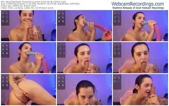 stripchat-evacanton-09-30-2024-16-06-31