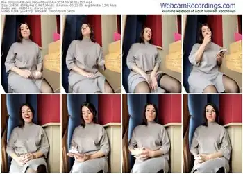 stripchat-evaxoair-09-30-2024-05-11-57