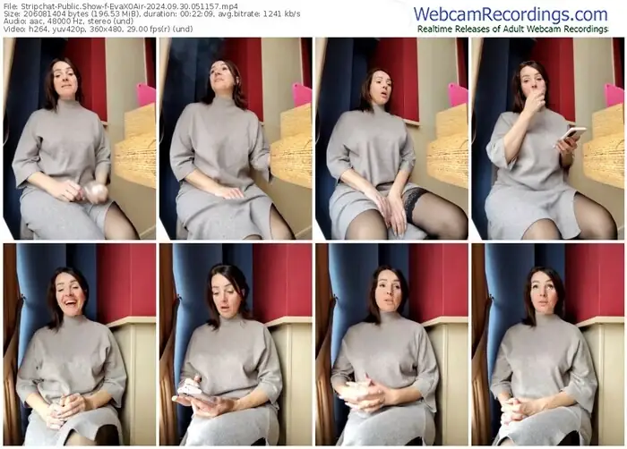 stripchat-evaxoair-09-30-2024-05-11-57