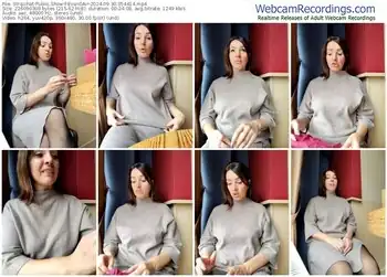 stripchat-evaxoair-09-30-2024-05-44-14