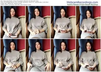 stripchat-evaxoair-09-30-2024-06-12-45