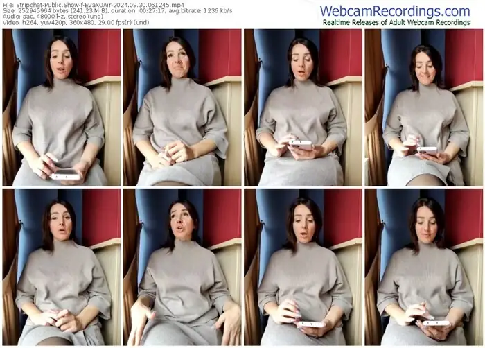 stripchat-evaxoair-09-30-2024-06-12-45