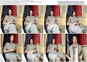 stripchat-evaxoair-09-30-2024-06-41-59