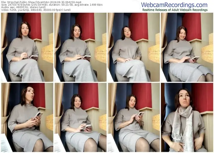 stripchat-evaxoair-09-30-2024-06-41-59