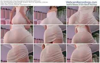 stripchat-eva_natsumi-09-30-2024-13-08-36