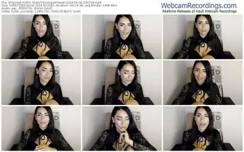 stripchat-exotiqueflower-09-30-2024-23-02-34