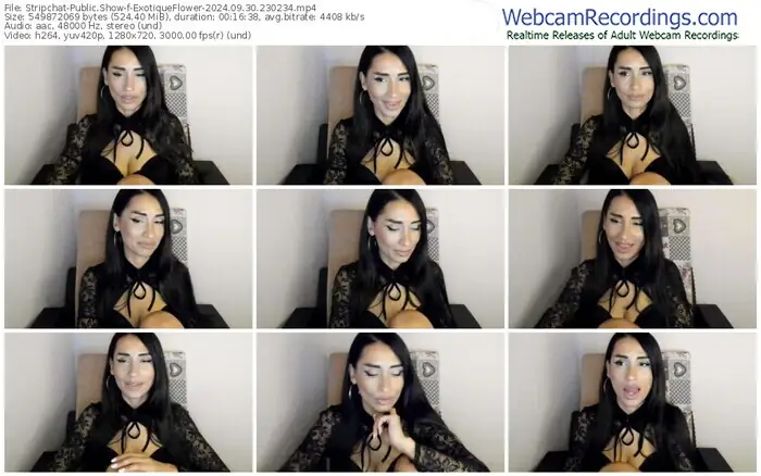stripchat-exotiqueflower-09-30-2024-23-02-34