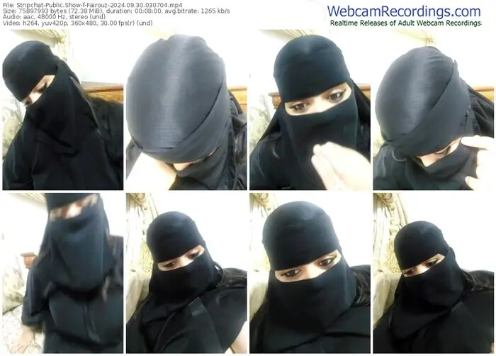 stripchat-fairouz-09-30-2024-03-07-04