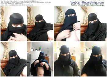 stripchat-fairouz-09-30-2024-12-43-22