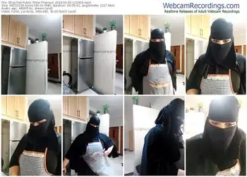 stripchat-fairouz-09-30-2024-13-29-09