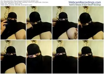 stripchat-fairouz-09-30-2024-23-46-49