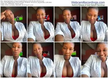 stripchat-giantclithpee-09-30-2024-13-00-32