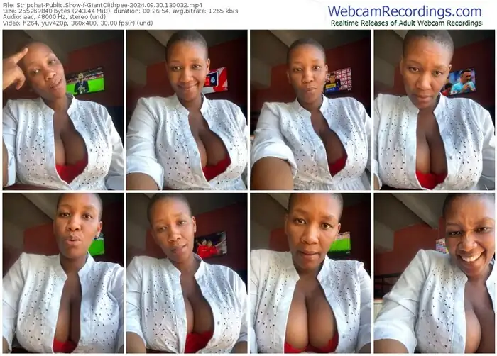 stripchat-giantclithpee-09-30-2024-13-00-32