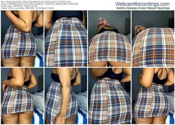 stripchat-goldenass07-09-30-2024-21-34-23