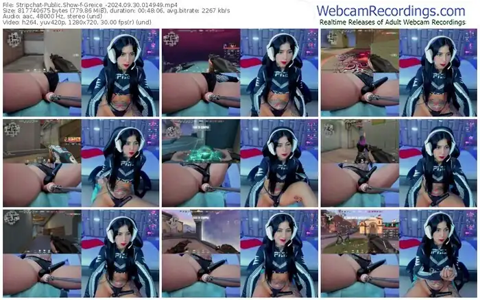 stripchat-greice_-09-30-2024-01-49-49