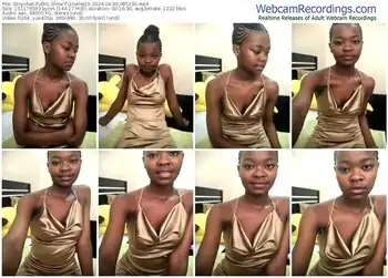 stripchat-grusha19-09-30-2024-08-51-30