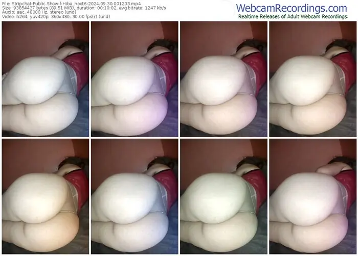 stripchat-hiba_hoot6-09-30-2024-00-12-03