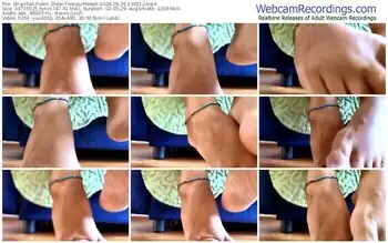 stripchat-honeymakerr-09-30-2024-13-02-12