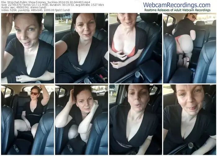 stripchat-honey_suckles-09-30-2024-04-44-03