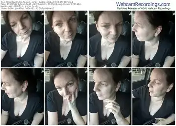 stripchat-honey_suckles-09-30-2024-05-12-37