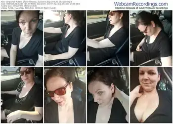 stripchat-honey_suckles-09-30-2024-05-21-30