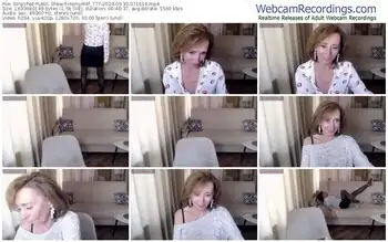 stripchat-hornymilf_777-09-30-2024-07-16-16