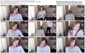 stripchat-hornymilf_777-09-30-2024-08-03-02