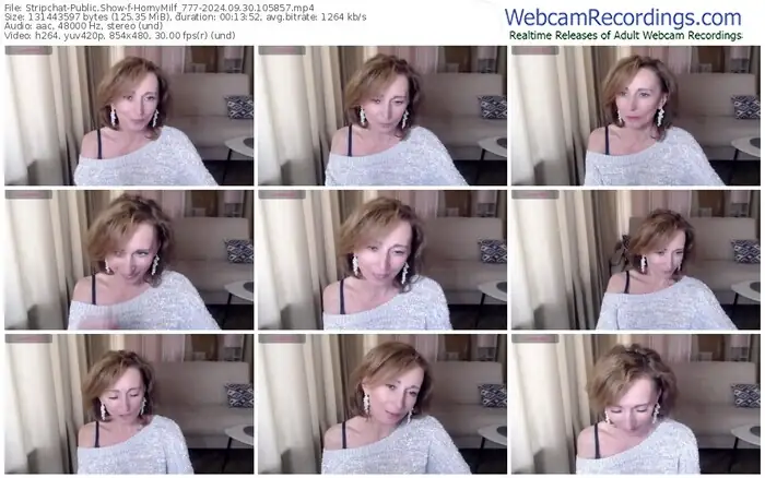 stripchat-hornymilf_777-09-30-2024-10-58-57