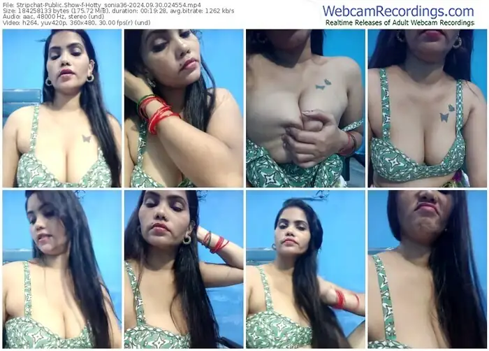 stripchat-hotty_sonia36-09-30-2024-02-45-54