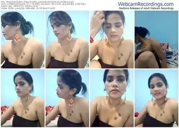 stripchat-hotty_sonia36-09-30-2024-20-28-16