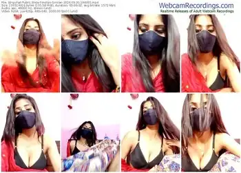 stripchat-indian-simran-09-30-2024-19-40-55