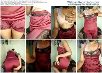 stripchat-indian-squirt-09-30-2024-09-06-02