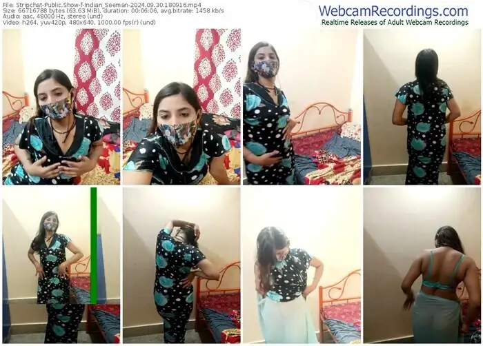 stripchat-indian_seeman-09-30-2024-18-09-16