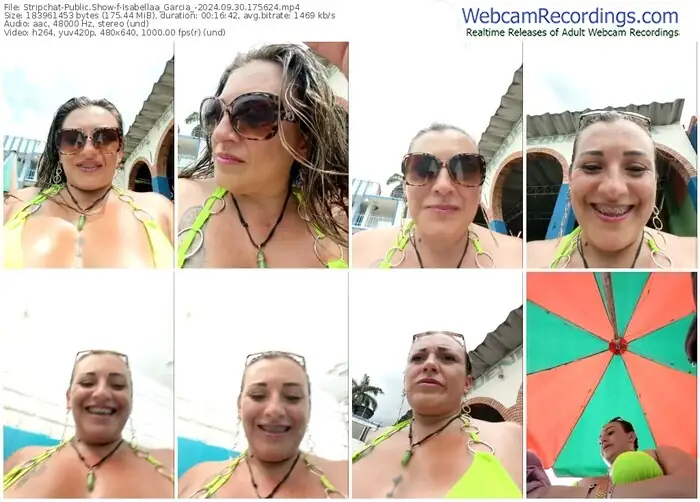 stripchat-isabellaa_garcia_-09-30-2024-17-56-24