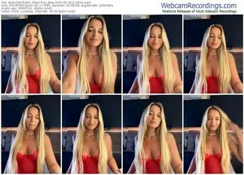 stripchat-ivy_bae-09-30-2024-12-38-31